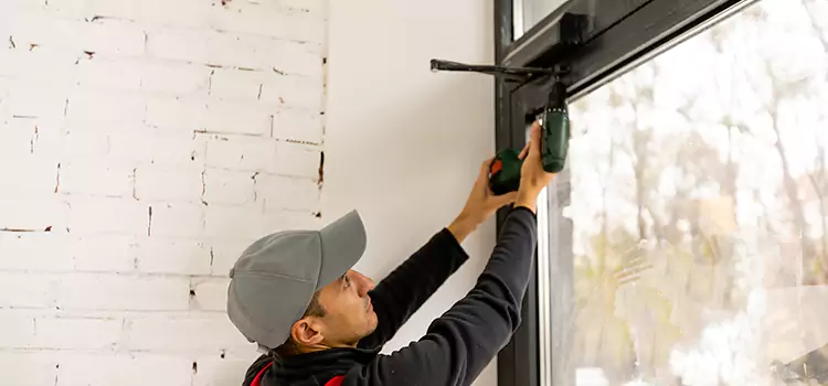 Automatic Door Opener Commercial Houma