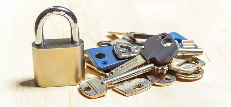 Why Choose Our Broken Key Services in Houma, LA?