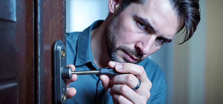 Eviction Locksmith Houma