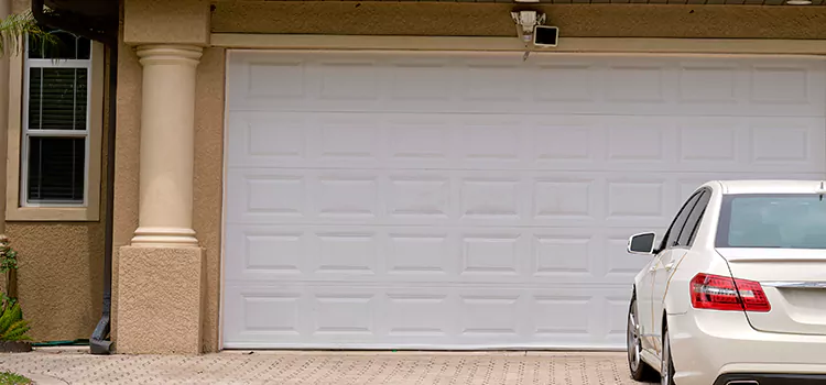 Comprehensive Garage Door Maintenance Services in Houma, LA