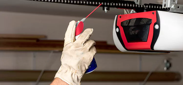 Specialized Opener Services & Brands in Houma, LA