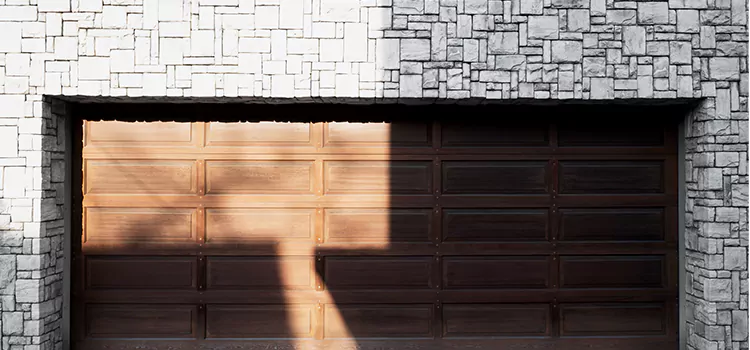 Garage Door Installation Houma