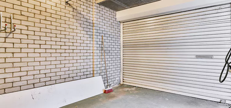 Comprehensive Solutions for Every Garage in Houma
