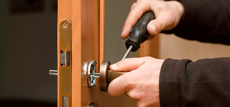 Rekey Car Locks Houma