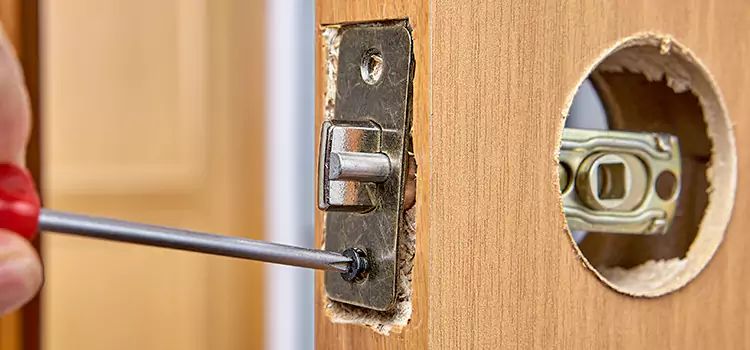 File Cabinet Lock Replacement Houma