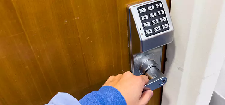 Seamless Integration and Reliable Performance in Houma, LA
