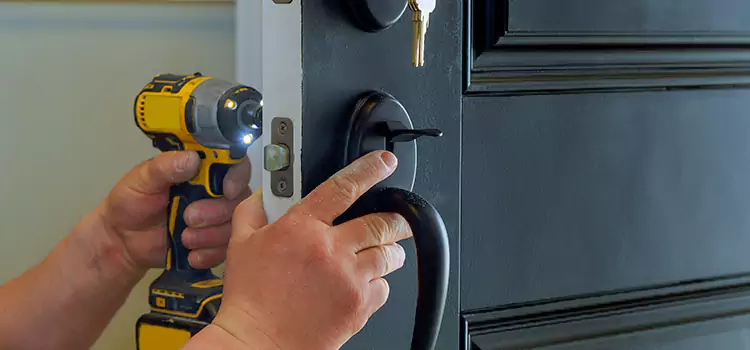 Mobile Automotive Locksmith Houma