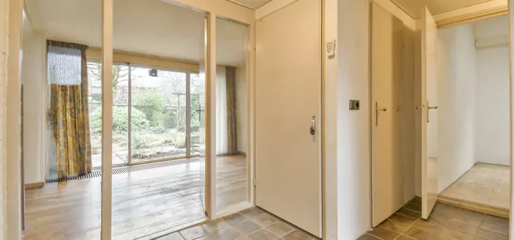 Why Choose Our Pocket Door Experts in Houma, LA?