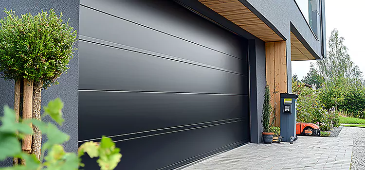 Residential Garage Door Service Houma