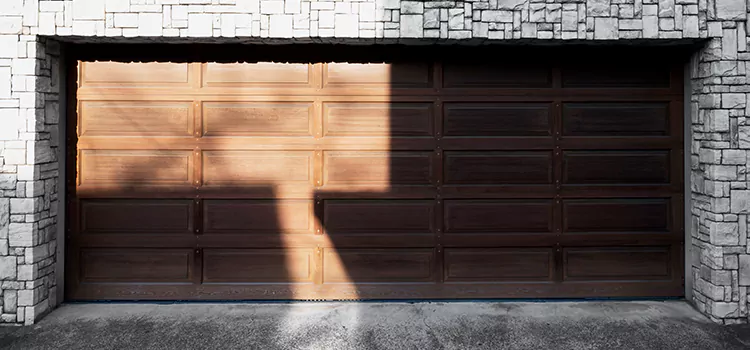 Commercial Roll Up Garage Doors Houma