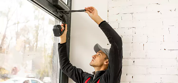 Why Choose Us for Your Door Closer Needs in Houma
