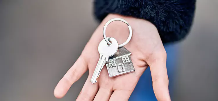 Trusted Broken Key Extraction Houma