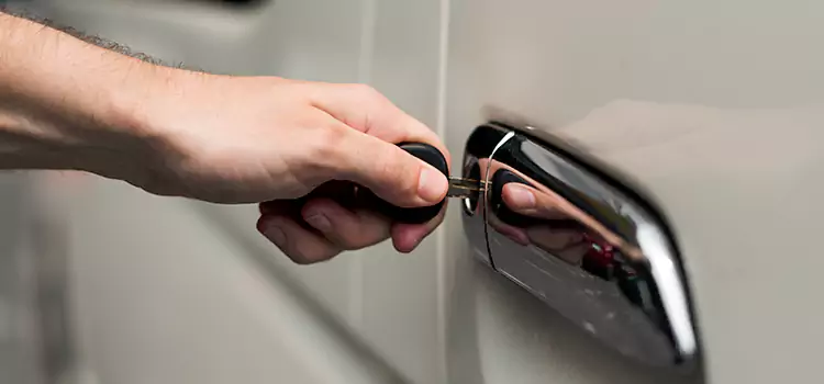 Car Unlock Service Price Houma