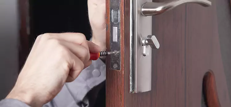 Oven Door Hinge Repair Houma
