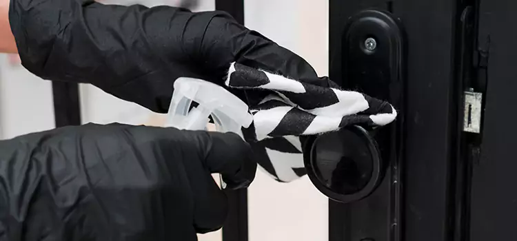 24 Hour Mobile Locksmith Houma