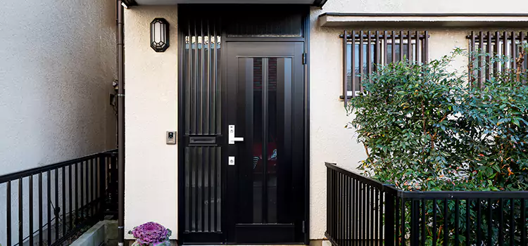 Popular Exterior Door Options in Houma, LA