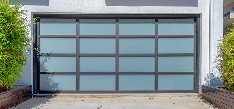 Why Choose Us for Garage Door Care in Houma, LA?