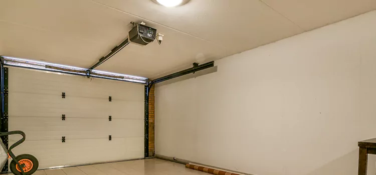 Top-Rated Garage Door Opener Installation in Houma, LA