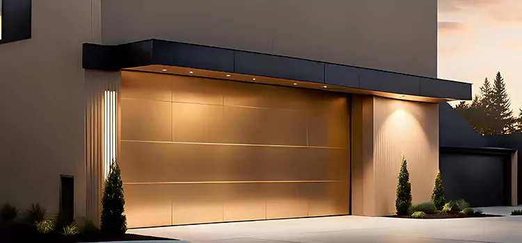 Garage Door Remote Programming Houma