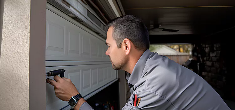 Why Choose Our Weather Stripping Experts in Houma, LA?