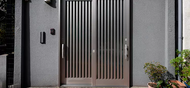 Why Choose Us for Your Security Needs in Houma, LA?