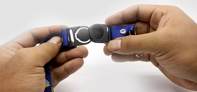 Our Professional Key Fob Installation Process in Houma, LA