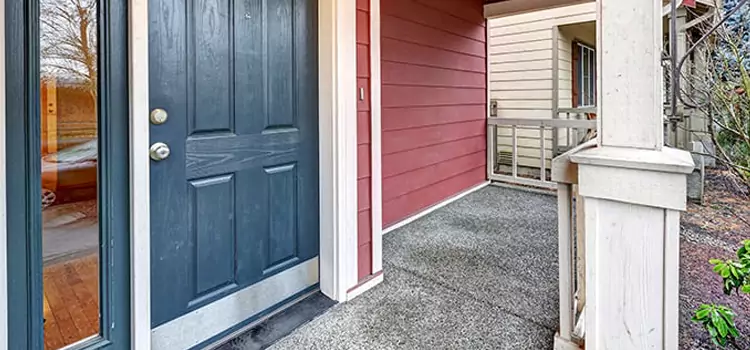 Dedicated Local Service in Houma, LA