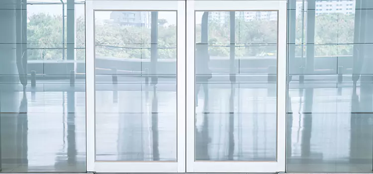 Mobile Sliding Screen Door Replacement Houma