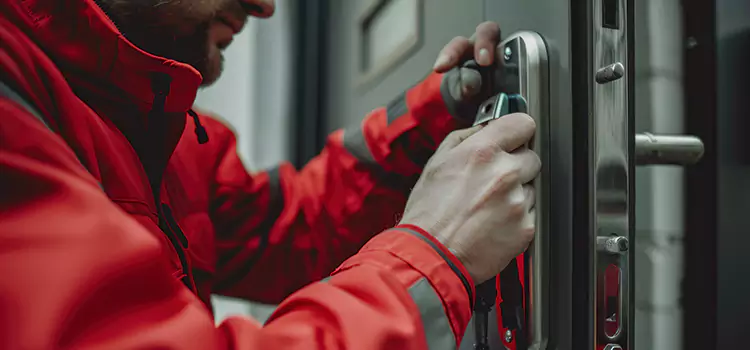 Mobile Car Key Service Houma