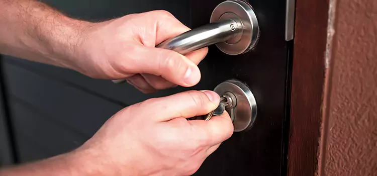 Pella Storm Door Lock Body Replacement Houma