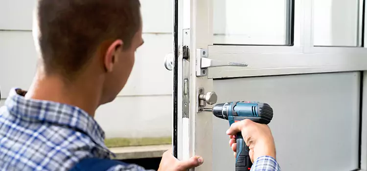 Experienced and Reliable Technicians Houma