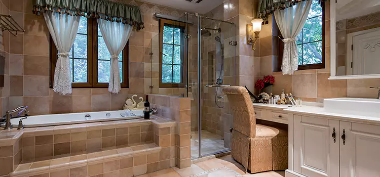 Universal Remodeling Houma