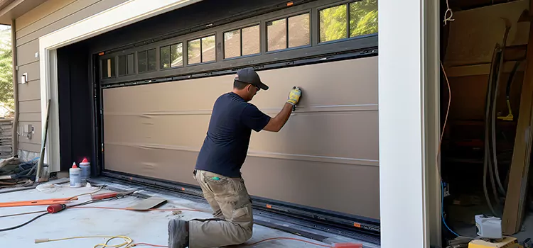 Vinyl Weather Stripping & Seals Houma
