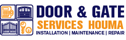 Door & Gate Services Houma
