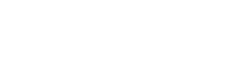 Door & Gate Services Houma